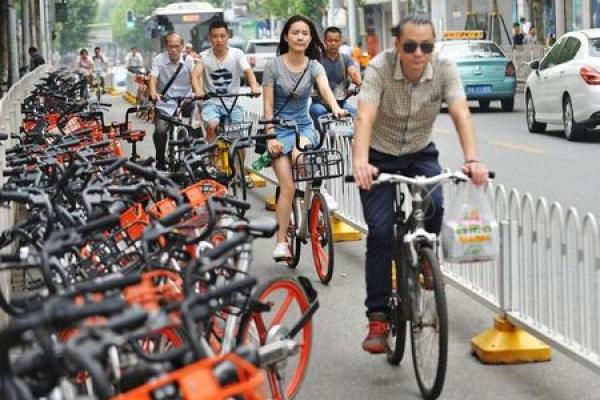 COVID 19: China, South Korea and Australia Ramp Up Economic Measures