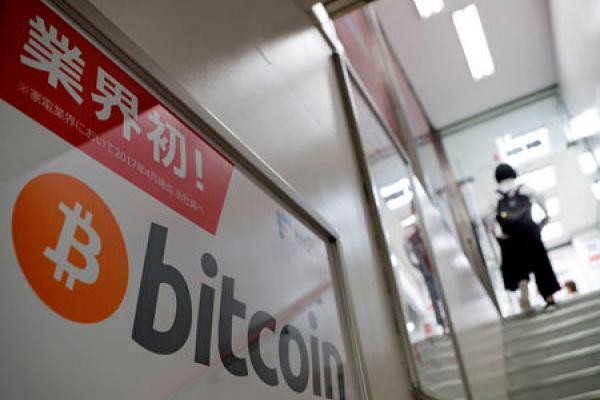 Cardano 10% w górę, podczas hossy