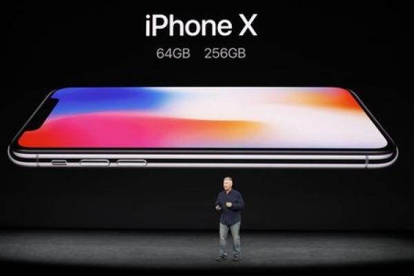 Anteprima Apple: le sorprese riusciranno a frenare calo delle vendite?