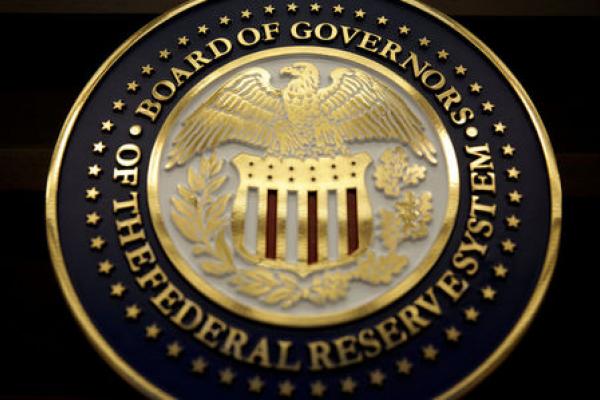 Le faible rapport NFP renforce la conviction d'une baisse de taux de la Fed