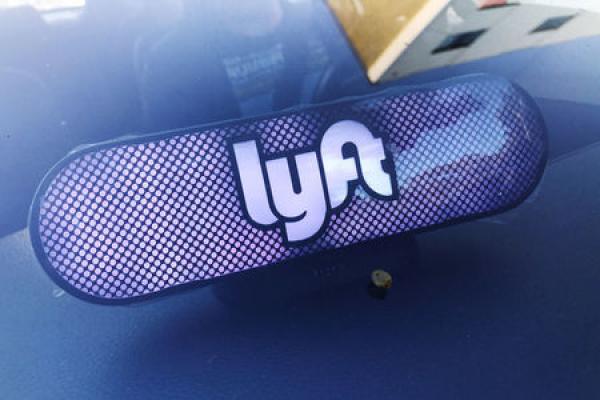 Lyft, trimestrale con perdite shock: +400% e il titolo sbanda ancora