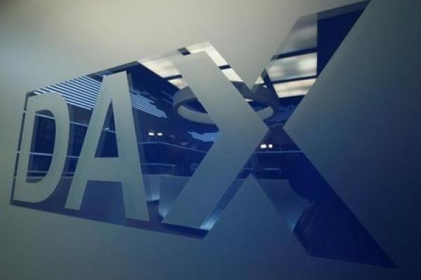 Los índices de Alemania cierran a la baja; el DAX cae un 0,18%
