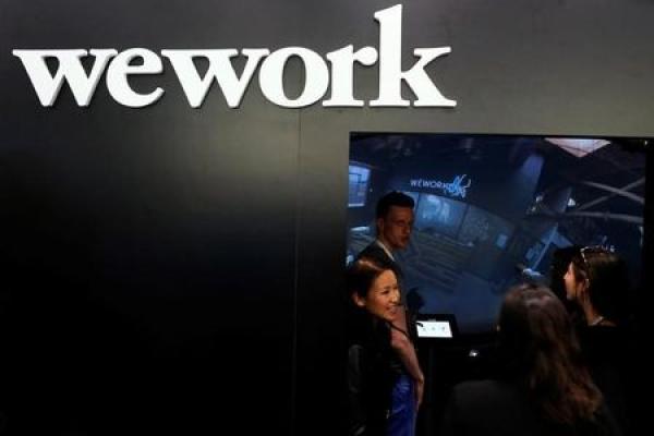 Top 5 Things to Know in the Market on Tuesday