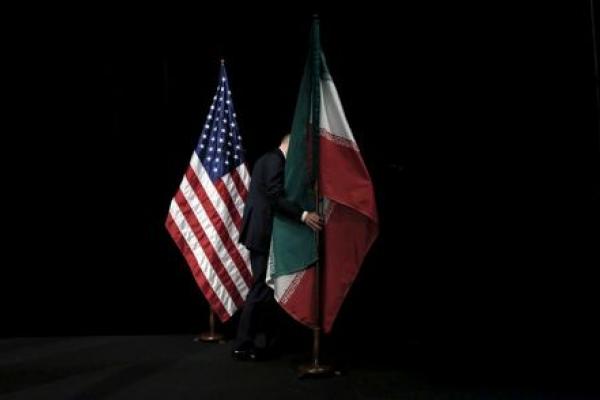 Moody's glaubt, USA-Iran-Konflikt könnte wirtschaftlichen Schock auslösen