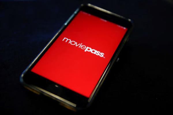 MoviePass Set for New Beginning as Owner Helios&amp;Matheson Delists