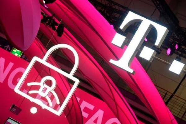 Deutsche Telekom-Aktien: Findungsphase!