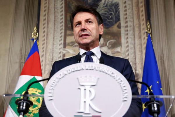 Il Governo potrebbe azzerare le previsioni di crescita per il 2019