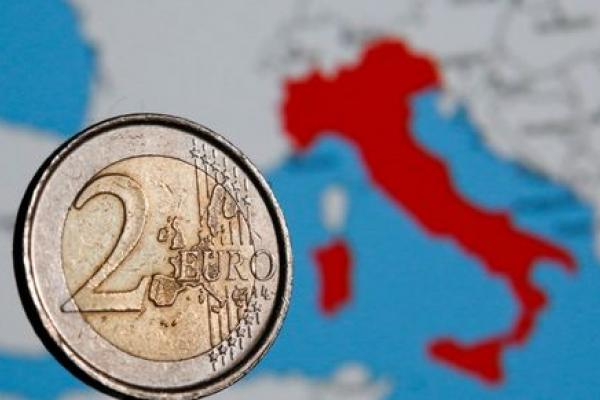 Il ‘sorpasso’ storico dei Btp italiani con quelli greci