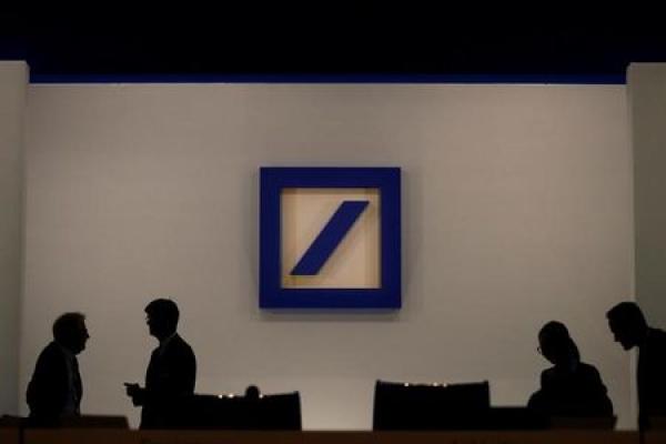 Des baisses de taux à prévoir partout dans le monde selon Deutsche Bank