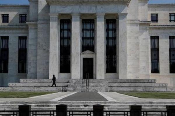 Fed: Une baisse de taux semble garantie après le discours de Powell et l'emploi US