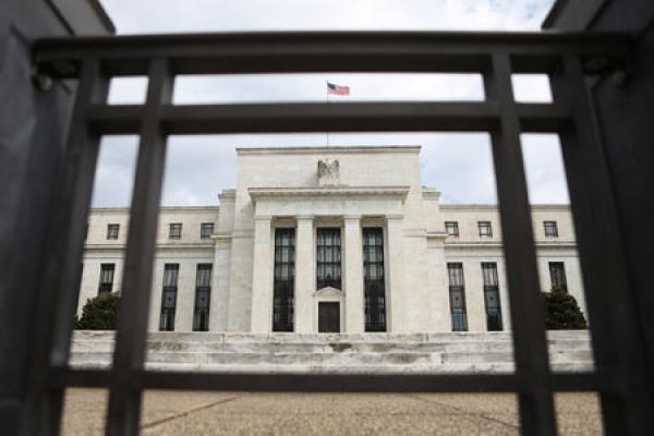 5 cosas a vigilar esta semana