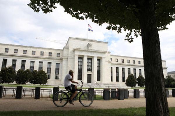 Chicago Fed: Geschäftsklimaindex (CFSBC) steigt kräftig im Juni