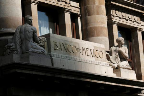 ¿Qué esperar de Banxico y las tasas de interés?