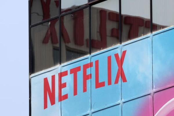 Previa resultados Netflix: ¿Se confirmará el efecto positivo del COVID-19?