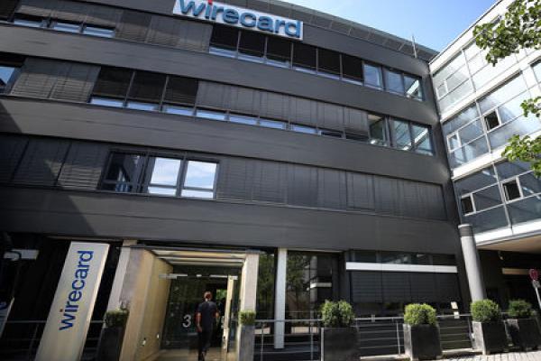 Vorbörse: Wirecard, ThyssenKrupp, BVB legen zu - Osram Licht fällt