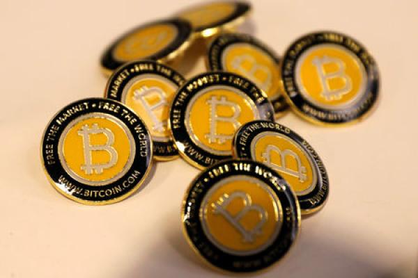 Bitcoin vivo e lotta insieme a noi: ritorno a quota 8 mila dollari