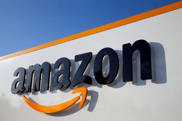 Amazon.com mejora sus beneficios muy por encima de lo previsto