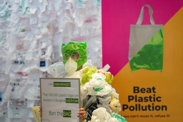Bio On, Astorri si difende: “Una rivoluzione, perciò ci hanno fermato”