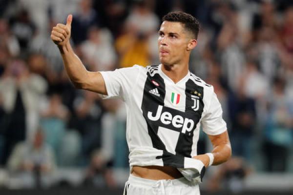 Juventus capolista anche nel Ftse Mib con scudetto quasi nelle sue mani