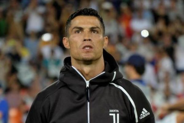 Juventus crolla a -21% in apertura dopo sconfitta Champions