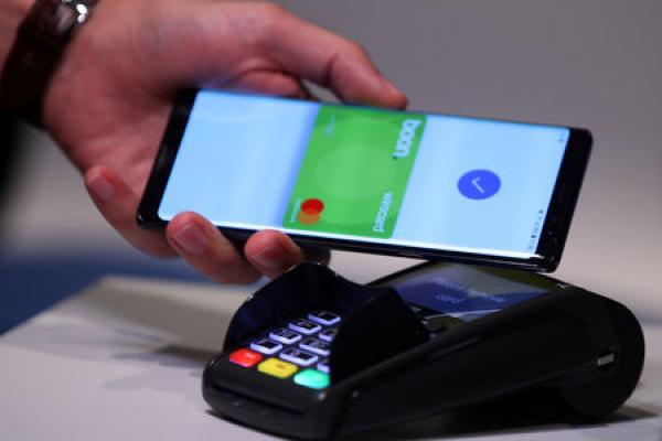 Cosa resta di Wirecard?