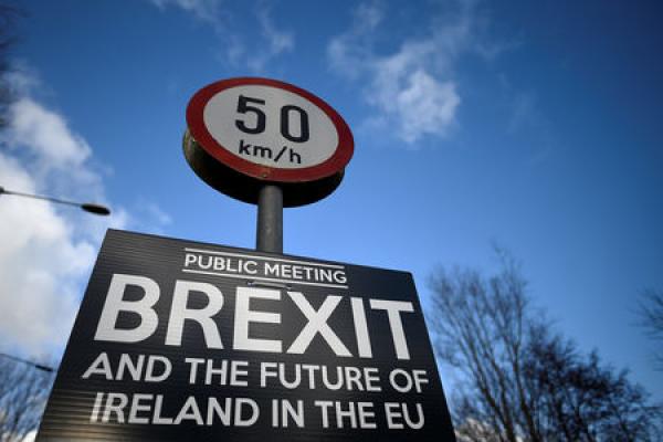 5 cosas a vigilar este jueves en los mercados europeos
