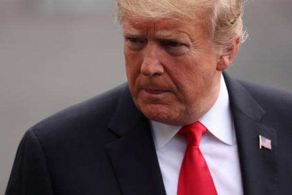 Top 5 Things to Know in the Market on Friday, April 17th