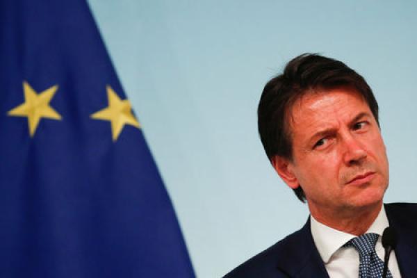 “Lascio o raddoppio”? Il dilemma di Conte dopo solo 1 anno di governo