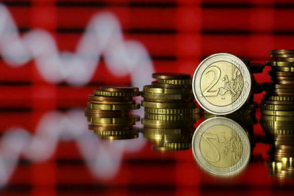 Les PMI européens dépassent les attentes et soutiennent l'Euro
