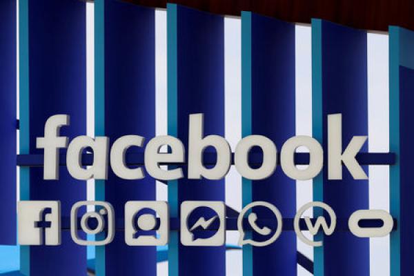 Claves para entender el frenazo de Facebook con Libra
