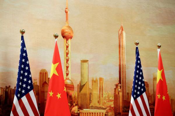 De 4 eisen die China-VS onderhandelingen hebben doen ontsporen
