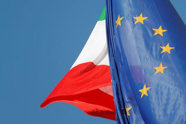 Italia terza per disoccupazione in Europa. In UE ai minimi da 10 anni