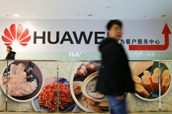 Top 5 Things to Know in the Market on Tuesday