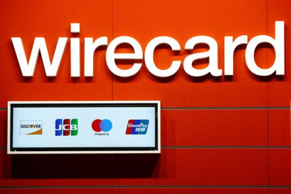 Wirecard ammette il buco di bilancio. Dimissioni per il CEO