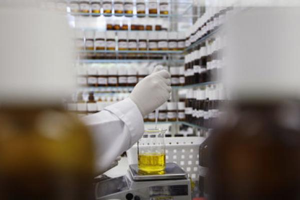 Vaccin Covid-19 : Nouveaux résultats positifs pour Moderna, l'action explose