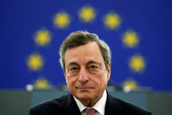 5 dingen om deze donderdag op de Europese markten te bekijken