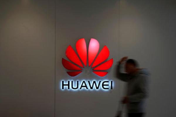 Ancora guai per Huawei: dopo Google, anche ARM ferma forniture