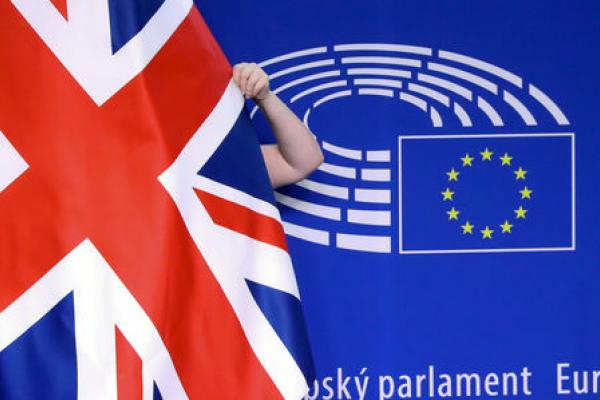 StockBeat: Incertezza senza fine – Trading sulla Brexit