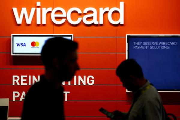 Wirecard, al límite: Se desploma por nuevas investigaciones y registros