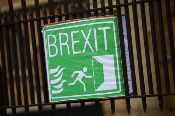 5 cosas a vigilar este jueves en los mercados europeos