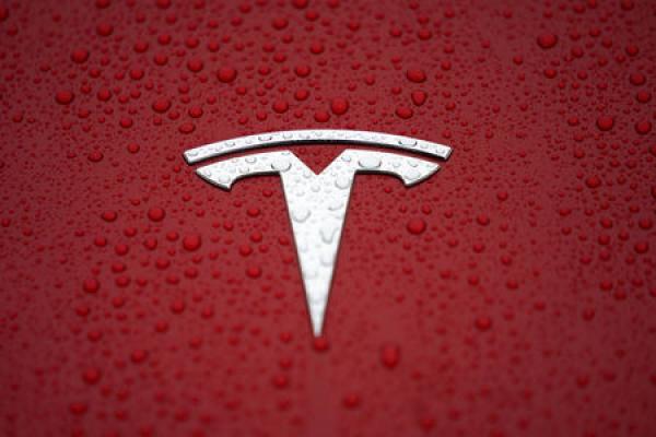 Tesla: Zulassungen in Kalifornien brechen wegen Corona-Krise ein