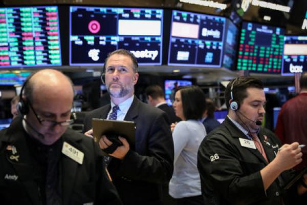 Calendario economico - le cinque cose da seguire questa settimana