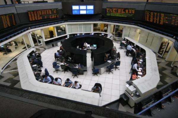 Los índices de México cierran al alza; el S&P/BMV IPC avanza un 1,10%