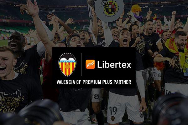 Wird Valencia gegen Alaves gewinnen?