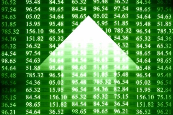 Le Bitcoin dépasse 10.000$, mais une résistance clé suggère désormais une pause