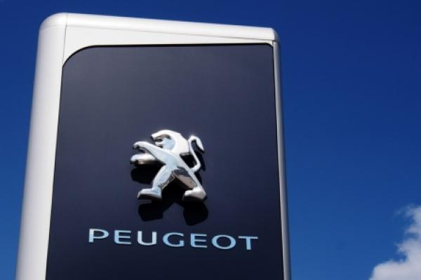 MarketPulse Europe: Peugeot wraca do USA