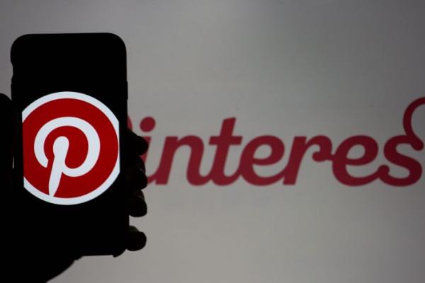 Pinterest libère de nouvelles fonctions de marque