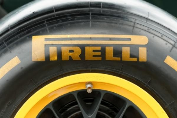 Il pessimismo di Pirelli e il rinvio del piano stendono il titolo
