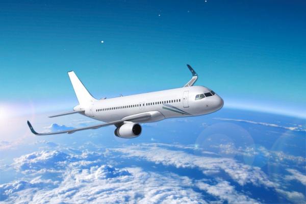 air-stocks-libertex