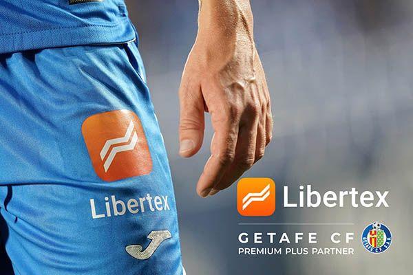¿Por qué el Getafe CF tiene la oportunidad de ganar contra el Barcelona?